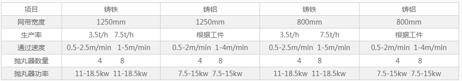 1699375890126784.png 微信圖片_20230922000429.png